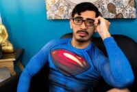 Utøver Massimo_Torricellii Bilde 9