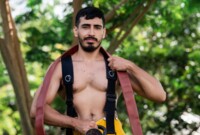 Utøver Massimo_Torricellii Bilde 1