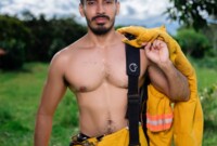 Utøver Massimo_Torricellii Bilde 7