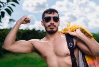 Utøver Massimo_Torricellii Bilde 8