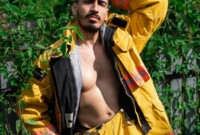 Utøver Massimo_Torricellii Bilde 3