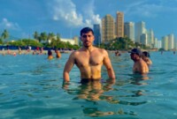 Utøver Massimo_Torricellii Bilde 4