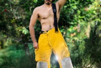 Utøver Massimo_Torricellii Bilde 6