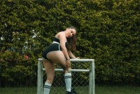 Artista MaddyStonne Foto 7