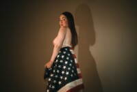 Artista MaddyStonne Foto 5