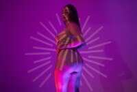 Artista MaddyStonne Foto 1