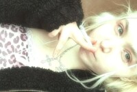 Artista Urbabydolll Foto 1