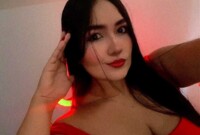 Intérprete MelinaDevut Foto 4