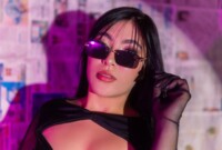 Artiest Lilah_Moon Foto 10