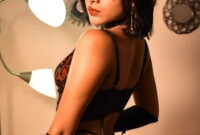Artiest HannaNaughtyX Foto 5