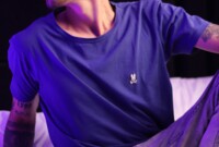 Performer Aron_Muller Photo 7