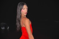 Artist ADHARAQUEEN Foto 4
