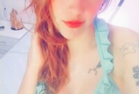 Artista Roxannefox29 Foto 3