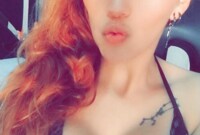 Artista Roxannefox29 Foto 1