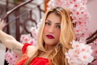 Artiest Camila_Russo Foto 9
