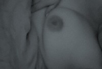 Interprète NaughtyBabeUKxxxx Photo 2