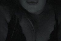 Interprète NaughtyBabeUKxxxx Photo 1