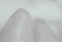 Interprète NaughtyBabeUKxxxx Photo 3