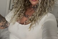 Utøver Felicity_Stewart Bilde 3