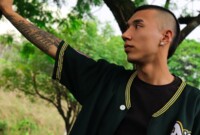 Utøver Tyler_Lee Bilde 4