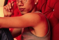 Utøver Tyler_Lee Bilde 7