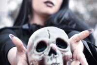 Artist LilithZenith Foto 4