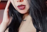 Artist LilithZenith Foto 1