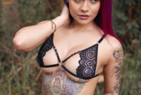Performer Miaa_Stonee Photo 4