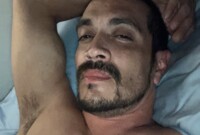Utøver IssacNunez Bilde 2