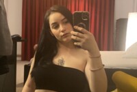Artiest LeahBrookss Foto 7