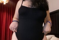 Artiest LeahBrookss Foto 6
