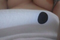 Artista Goddesslexi84 Foto 1