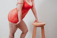 Utøver CamilaDante Bilde 2