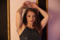 Artista MiaVelveett Foto 1