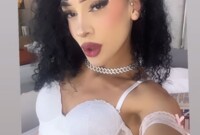 Artiest Britanny_Claire Foto 11