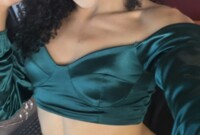 Artiest Britanny_Claire Foto 10