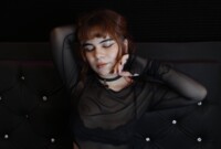 Performer Cleo_Miller Photo 12