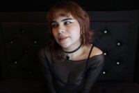 Performer Cleo_Miller Photo 6