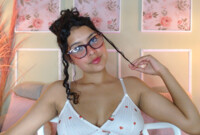 Interprète CurlyDani Photo 6