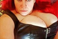 Intérprete MistyGrey25 Foto 2