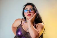 Performer DayannaCold Photo 5
