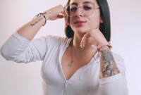 Artiest Valeria_Ponce Foto 3