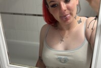 Artista Liana_xox Foto 1