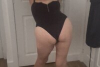 Utøver Naughty_Nicx Bilde 10