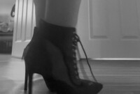 Utøver Naughty_Nicx Bilde 5