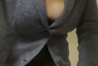Utøver Naughty_Nicx Bilde 1