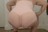 Utøver Naughty_Nicx Bilde 8