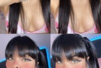 Interprète Bubalu_uwu Photo 3