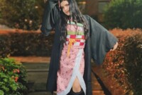 Interprète Bubalu_uwu Photo 2