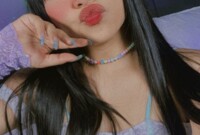 Interprète Bubalu_uwu Photo 1